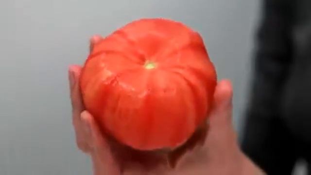 Овощечистка 3 в 1 Трио смотреть онлайн