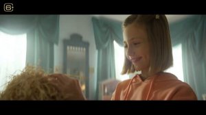 ДОМОВЁНОК КУЗЯ _ Тизер  _ В кино с 19 декабря