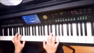Game of Thrones - Main Theme (by Ramin Djawadi)