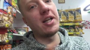 Как поставить POS терминал в магазин? Терминал для расчёта кредитными картами. Сколько стоит?