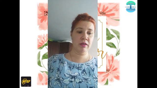 HPSP: Отзывы. Вопросы и ответы смотреть онлайн