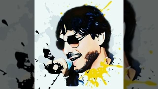 Ruslan Bakinskiy - сам по себе 2023 #trend #azerbaycan #Россия смотреть онлайн