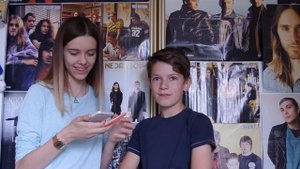TwoTubers|Звоним блогерам|МАРЬЯНА ОТВЕТИЛА НАМ И ПРИЗНАЛАСЬ...