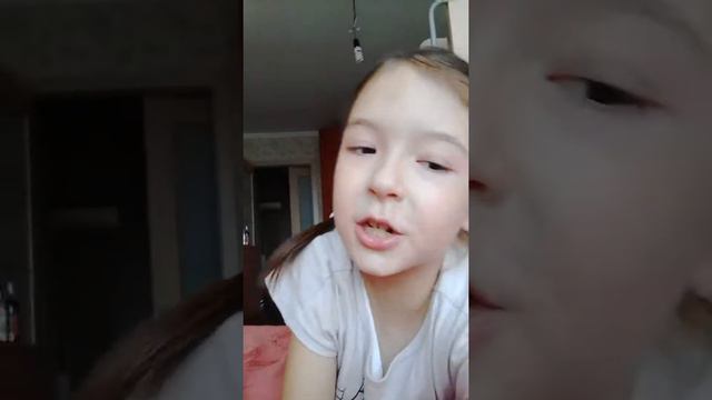 Единорога 1 часть . смотреть онлайн