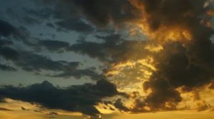 Скоро осень господа. Песня под гитару. Cover