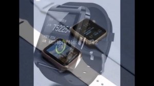 iphone smart watch for iphone 7