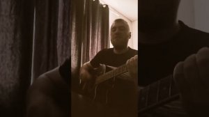 Агата Кристи - Праздник Семьи! #кавер #агатакристи