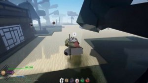 НОВЫЕ КОДЫ И КАК СБРОСИТЬ ДЫХАНИЕ БЕЗ РУДЫ В ПРОДЖЕКТ СЛЕЕРС! ? Roblox Project Slayers