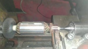 УШМ BOSCH GWS 14 150 ремонт