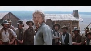 Герман Грач - Чингачгук