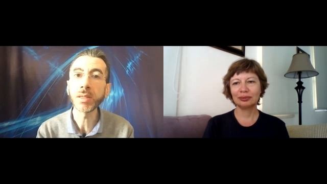 Как справиться с гневом и контролировать свои эмоции и чувства? Психология личности простыми словам