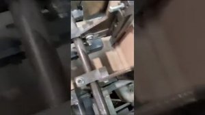 Линия фальцевально-склеивающая Bobst 930