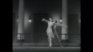 Осипенко Нисневич Размышление Якобсон 1960 Боярчиков архив