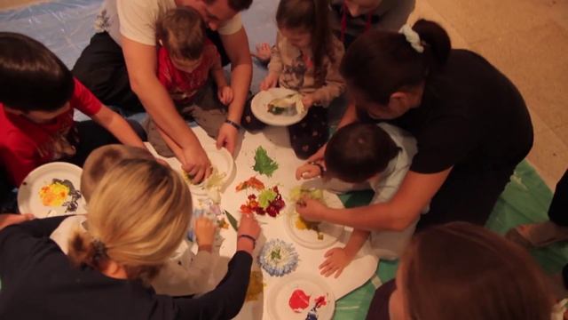 Развитие речи у детей смотреть онлайн