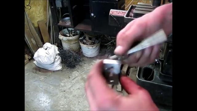 Запчастина з велика смотреть онлайн