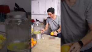 Зак кинг - zachking - топ 20лучших моментов