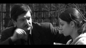 «Моя жена больна шизофренией», режиссёр Александр Столяров