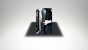 Обивка крыши. КАК ее снять. ВАЗ 2110, ВАЗ 2112.