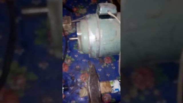 альтернативный мотор на Карпаты смотреть онлайн