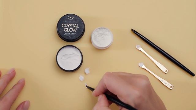 НЕ ПОКУПАЙ БРОУ ПАСТУ, ПОКА НЕ ПОСМОТРИШЬ ЭТО ВИДЕО | 5 КРИТЕРИЕВ ЭФФЕКТИВНОСТИ КОНТУРНОЙ ПАСТЫ смотреть онлайн