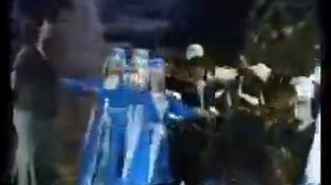 Роза Мальсагова- Керда шу. Ингушские песни