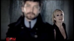 Уматурман Patricia Kaas Ты позвонишь