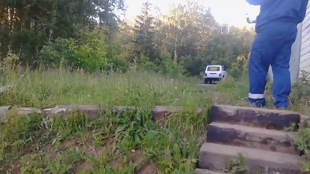 Нифка ОРУДУЮТ ДЕБИЛЫ смотреть онлайн