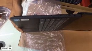 Lenovo V15 G2 ITL | Core i3 11th Gen 8GB 1TB Unboxing | IT Land