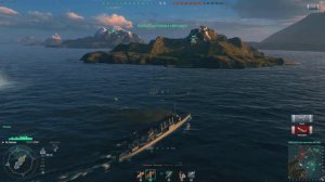 Подкаст - Командир счастливой "Щуки"