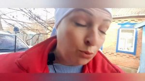 Ручной Культиватор торнадо обзор