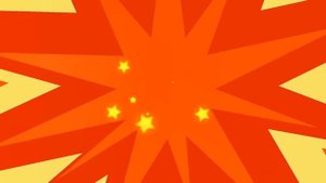 Looney Tunes World of Mayhem - Gameplay Walkthrough Part 1 - Tutorial (iOS, Android)