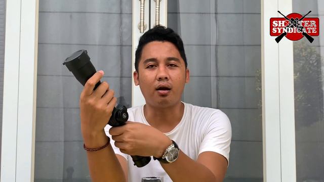 TELESCOPE VECTOR ORION 4-16X44 SFP TERBAIK смотреть онлайн