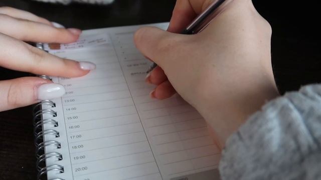 Как начать учиться и замотивировать себя на учебу? 10 советов | мотивация учиться