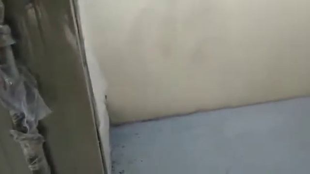 гидроизоляция отмостки. напыление полимочевины на бетонную отмостку здания для его гидроизоляции