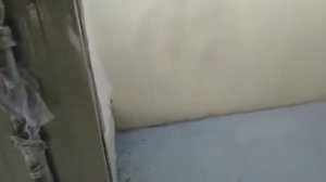 гидроизоляция отмостки. напыление полимочевины на бетонную отмостку здания для его гидроизоляции