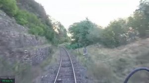 Убежище 1, часть 1