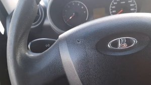 Лада Гранта 2013г.в. Пр.143т.к. Два влад. ДВС 1.6л 82л.с.