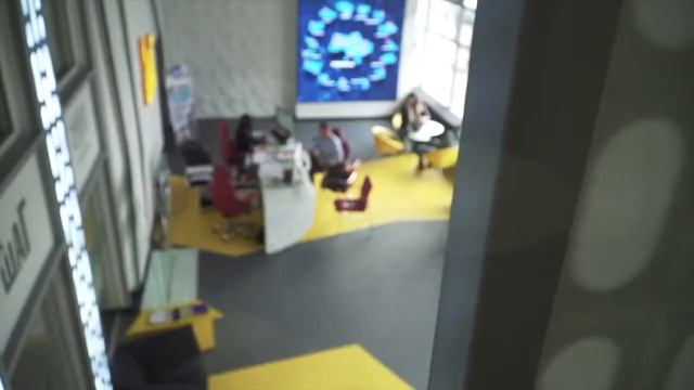 Как выглядит Академия ШАГ в 80-ти филиалах! смотреть онлайн