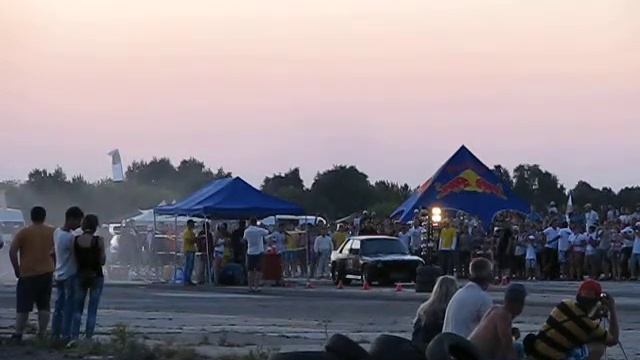 MVI 0026 БМВ Олег купе Свободный смотреть онлайн