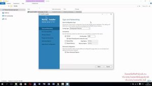 Установка сервера баз данных MySQL 5.7 на Windows Как установить компоненты и коннекторы MySQL