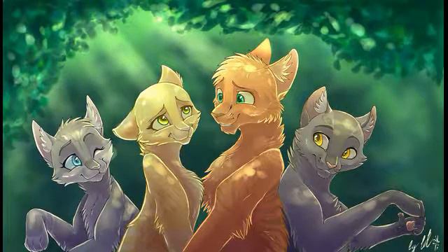 пепелица клип смотреть онлайн