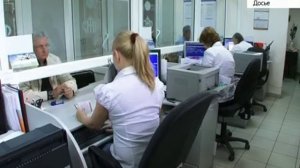 Прожиточный минимум пенсионеров Алтайского края увеличили