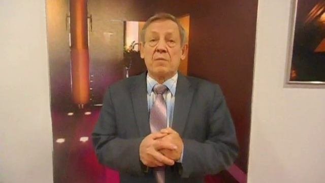 Как восстановить и сохранить свое здоровье