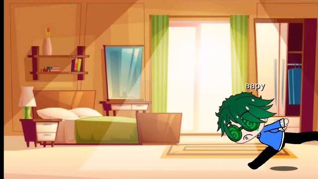 мини ~сериал 13карт||