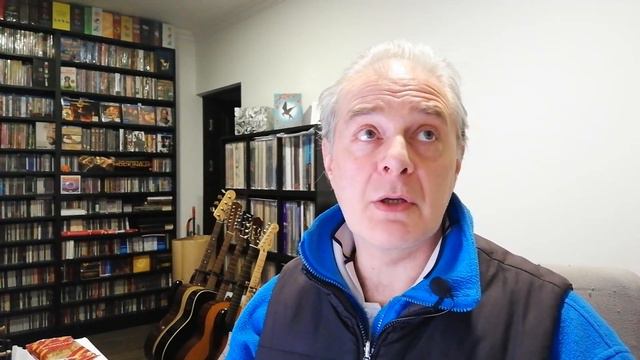 Читаем "И вспыхнет пламя". Часть 3, Глава 21. смотреть онлайн