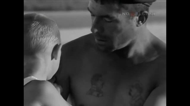 вот я маленький был я знал, кто такой Сталин смотреть онлайн