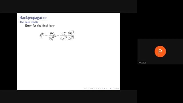 27 Python For a Cause - Day 10 Part 3 смотреть онлайн