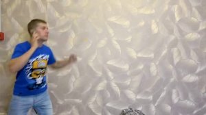 КУДА РОДИТЕЛИ И МИЛАНА ФИЛИМОНОВА ПЕРЕЖАЮТ??