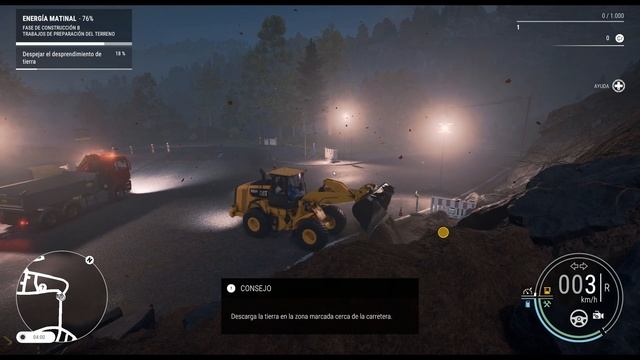 CONSTRUCTION SIMULATOR GAMEPLAY 2023