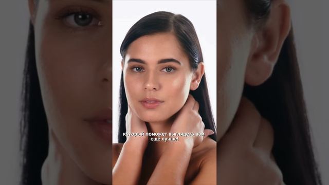 Скребки Гуаша из розового дерева с серебром. #уходзалицом #гуаша #beauty #массажлица #серебро #lux